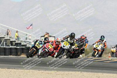 media/Nov-01-2025-CVMA (Sat) [[fc0f7531b8]]/Race 9-Amateur Supersport Middleweight/